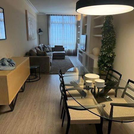 شقة Maison Du Centre By Oktheway آكورونيا المظهر الخارجي الصورة